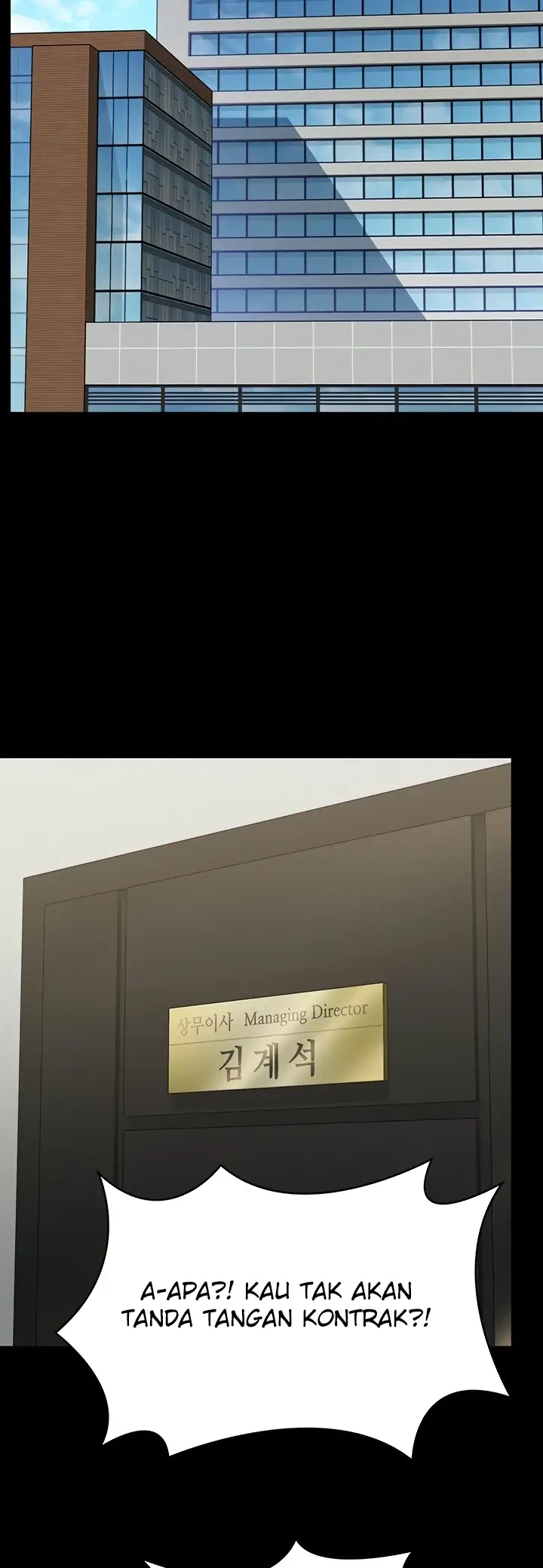 image-komik-queen-bee-andrew-chapter-314-27/80