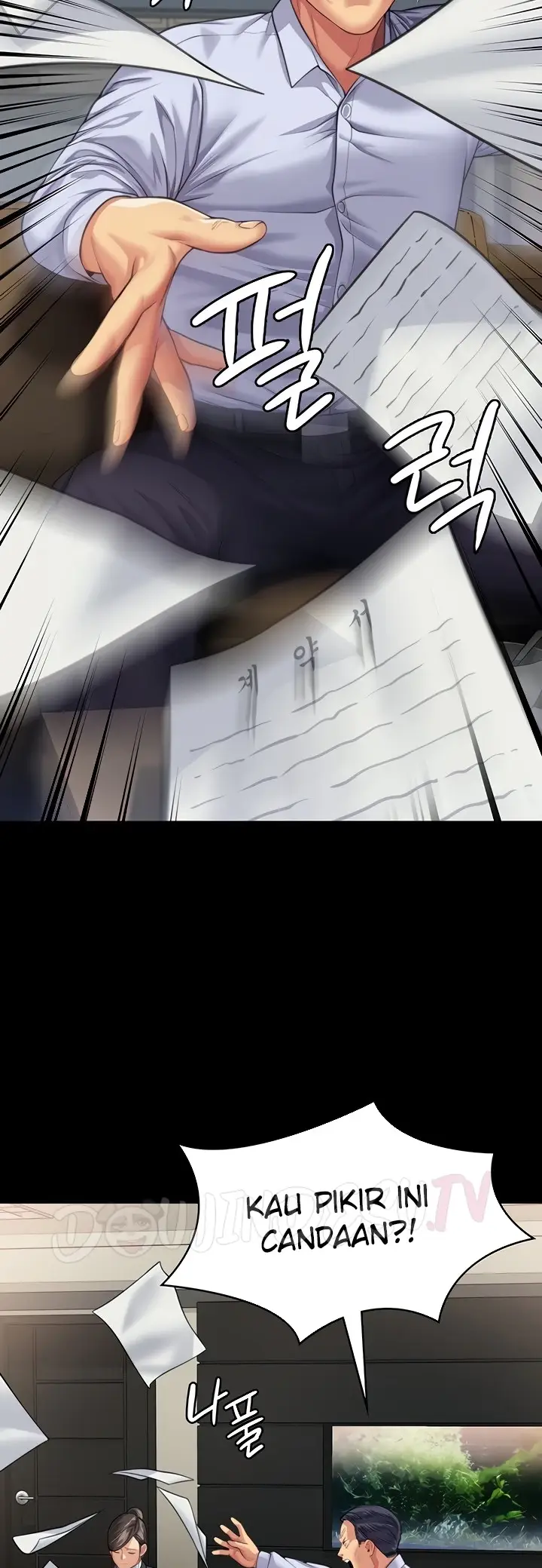 image-komik-queen-bee-andrew-chapter-314-29/80