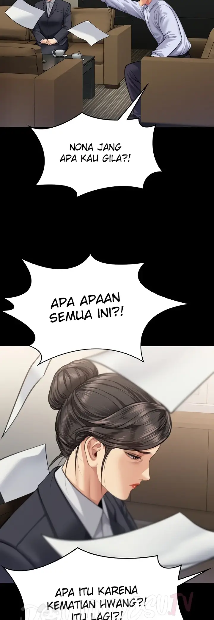 image-komik-queen-bee-andrew-chapter-314-30/80