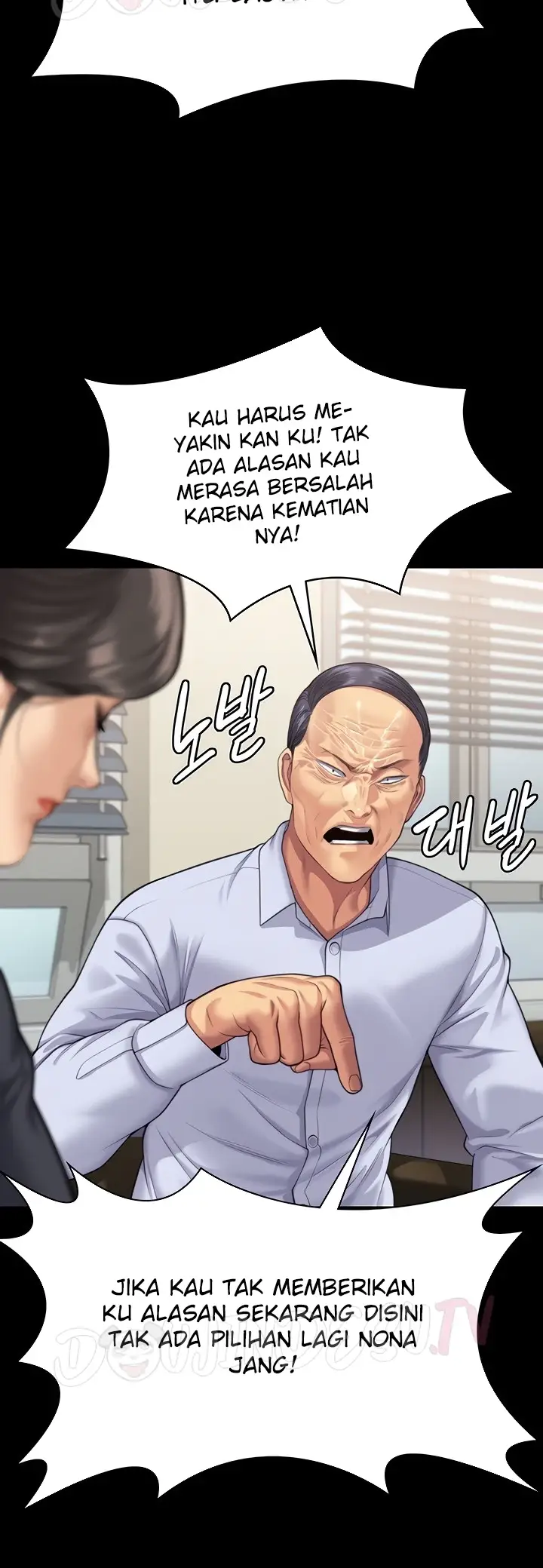 image-komik-queen-bee-andrew-chapter-314-31/80