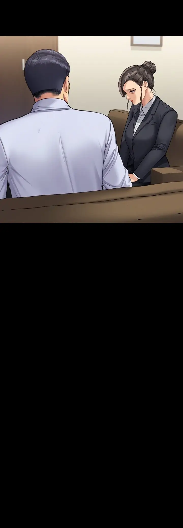 image-komik-queen-bee-andrew-chapter-314-32/80