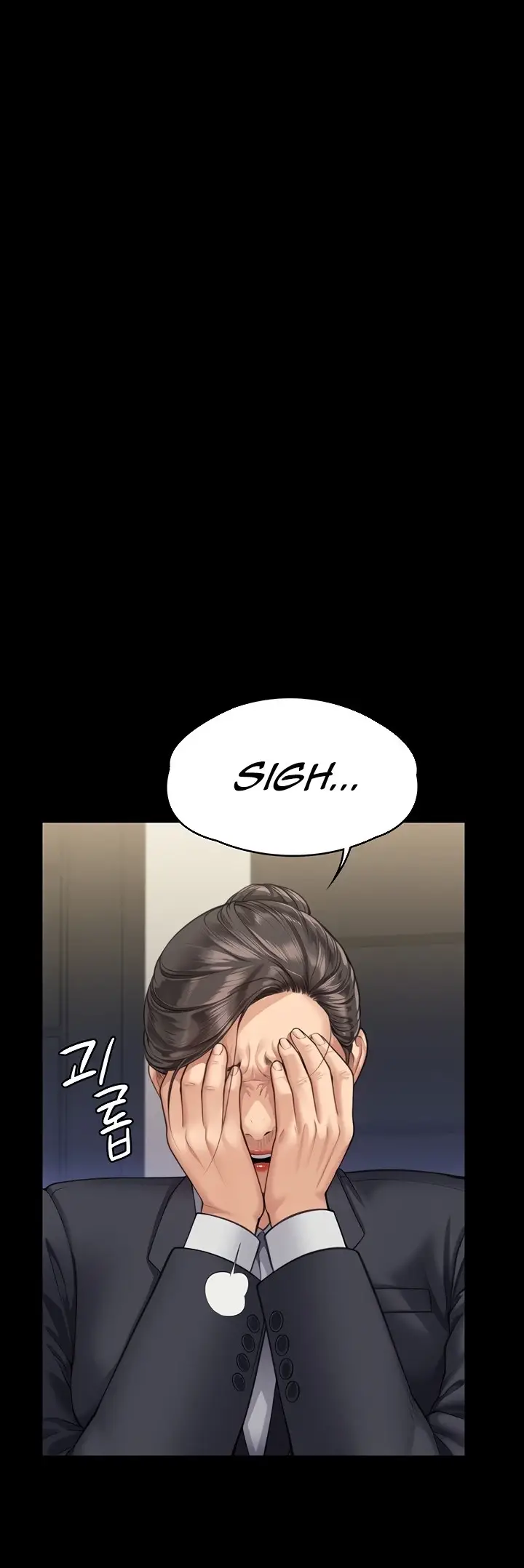 image-komik-queen-bee-andrew-chapter-314-33/80