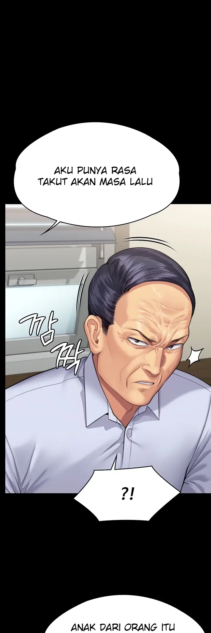 image-komik-queen-bee-andrew-chapter-314-34/80