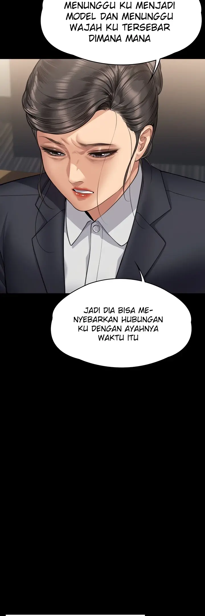 image-komik-queen-bee-andrew-chapter-314-35/80