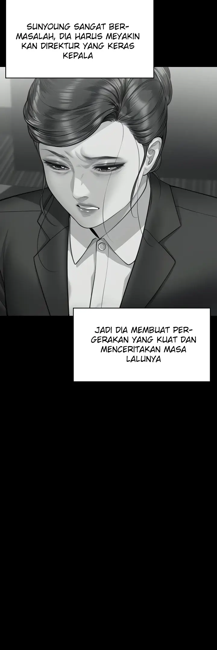 image-komik-queen-bee-andrew-chapter-314-36/80