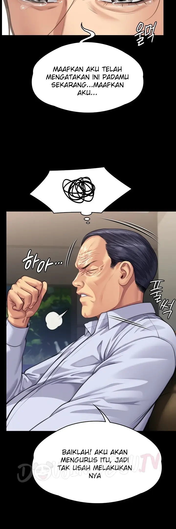 image-komik-queen-bee-andrew-chapter-314-39/80