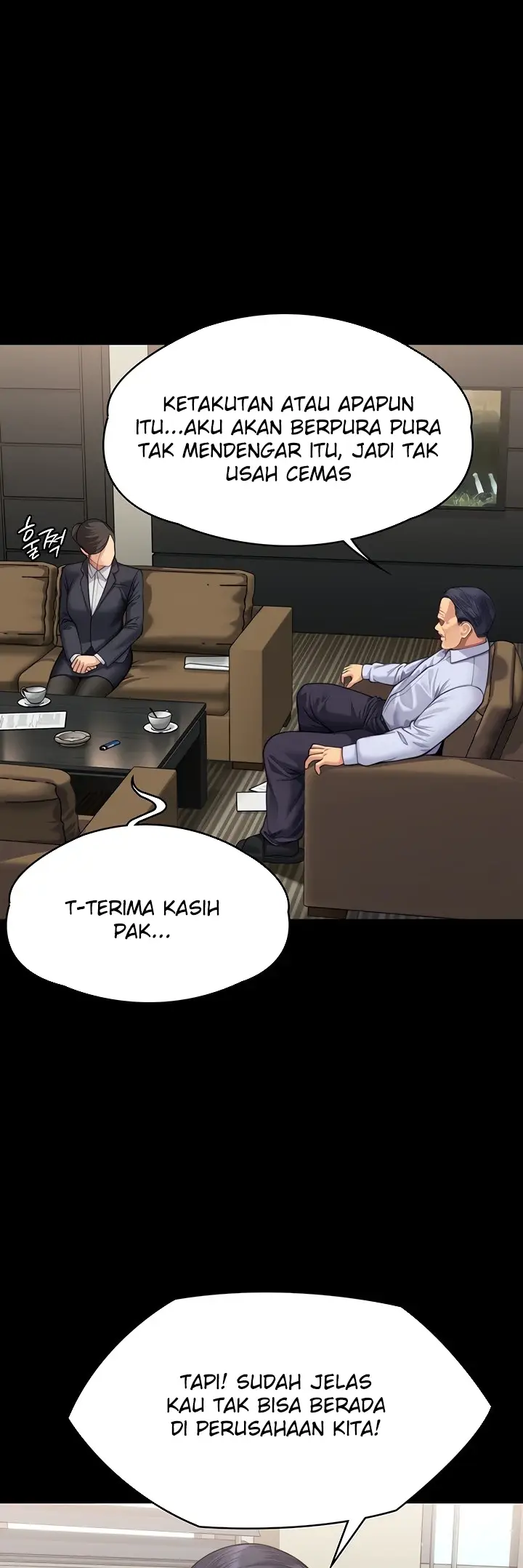 image-komik-queen-bee-andrew-chapter-314-40/80