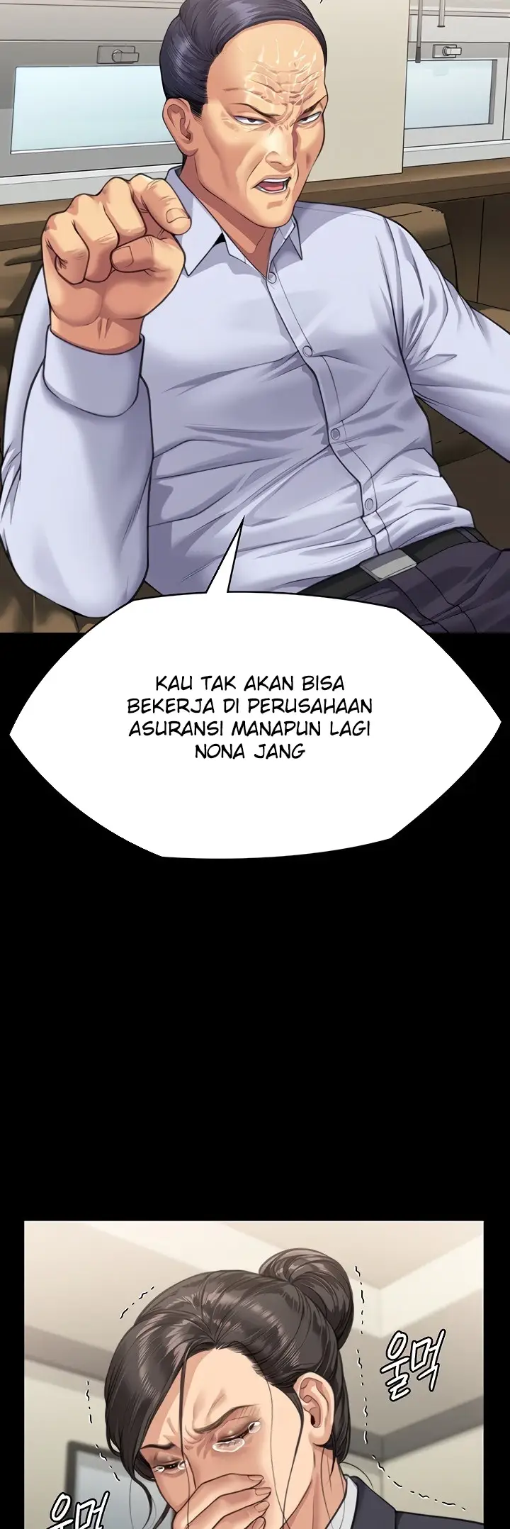 image-komik-queen-bee-andrew-chapter-314-41/80