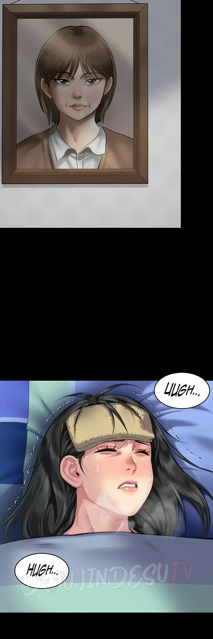 image-komik-queen-bee-andrew-chapter-314-44/80