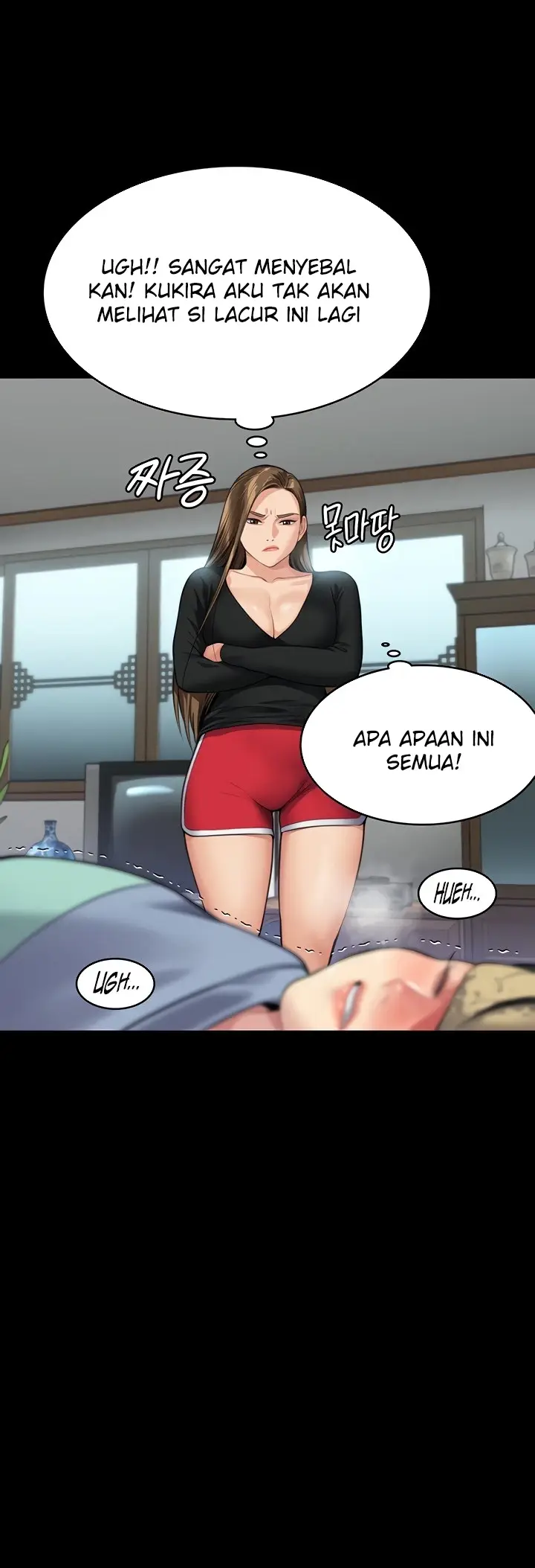 image-komik-queen-bee-andrew-chapter-314-45/80