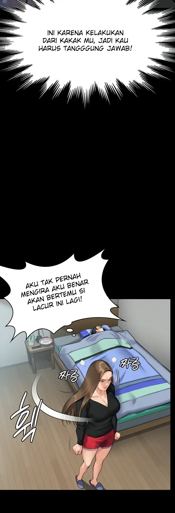 image-komik-queen-bee-andrew-chapter-314-47/80