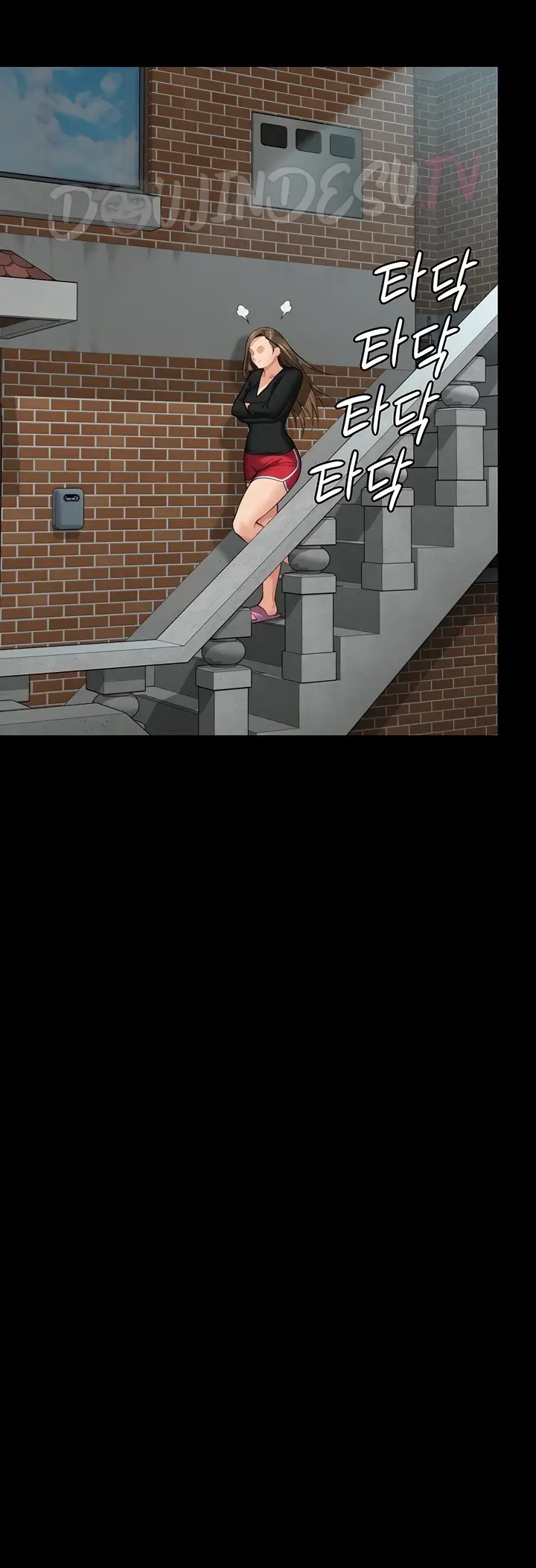 image-komik-queen-bee-andrew-chapter-314-49/80