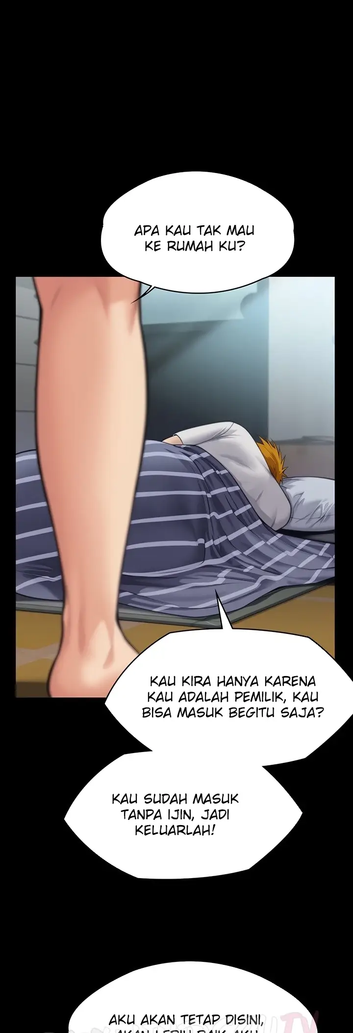 image-komik-queen-bee-andrew-chapter-314-50/80