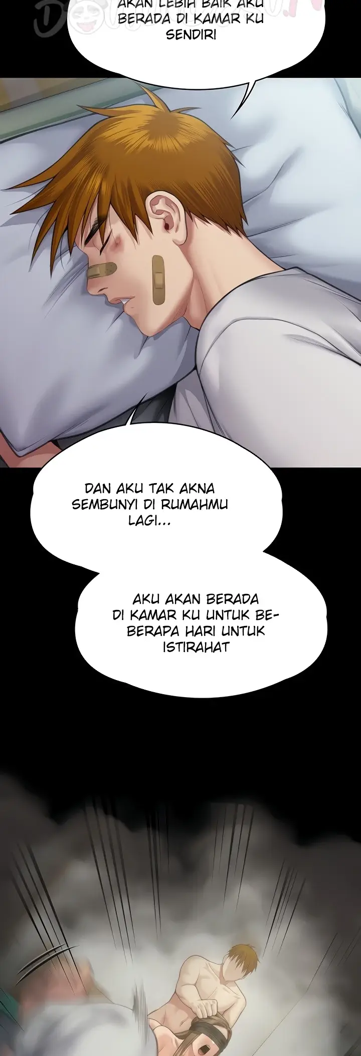 image-komik-queen-bee-andrew-chapter-314-51/80
