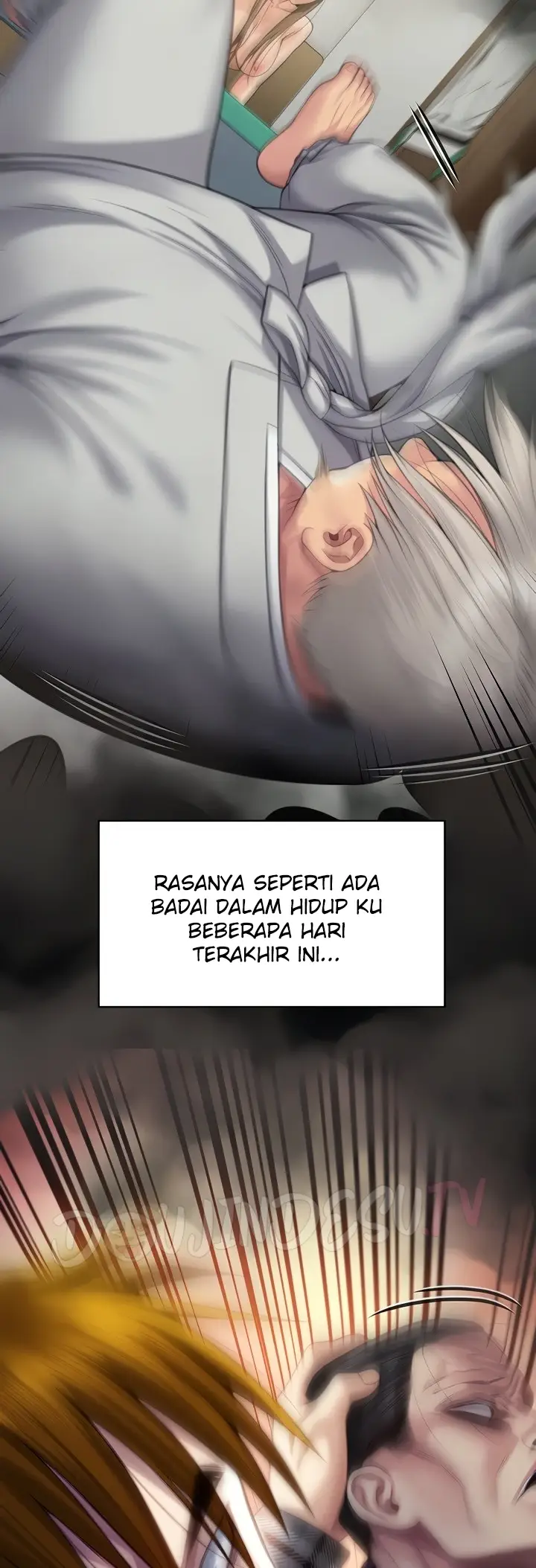 image-komik-queen-bee-andrew-chapter-314-52/80
