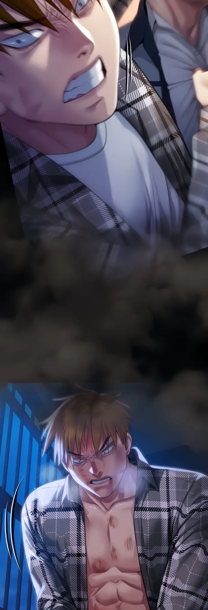 image-komik-queen-bee-andrew-chapter-314-53/80