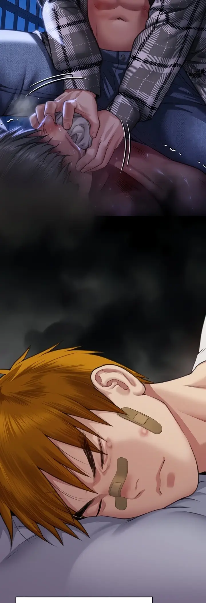 image-komik-queen-bee-andrew-chapter-314-54/80