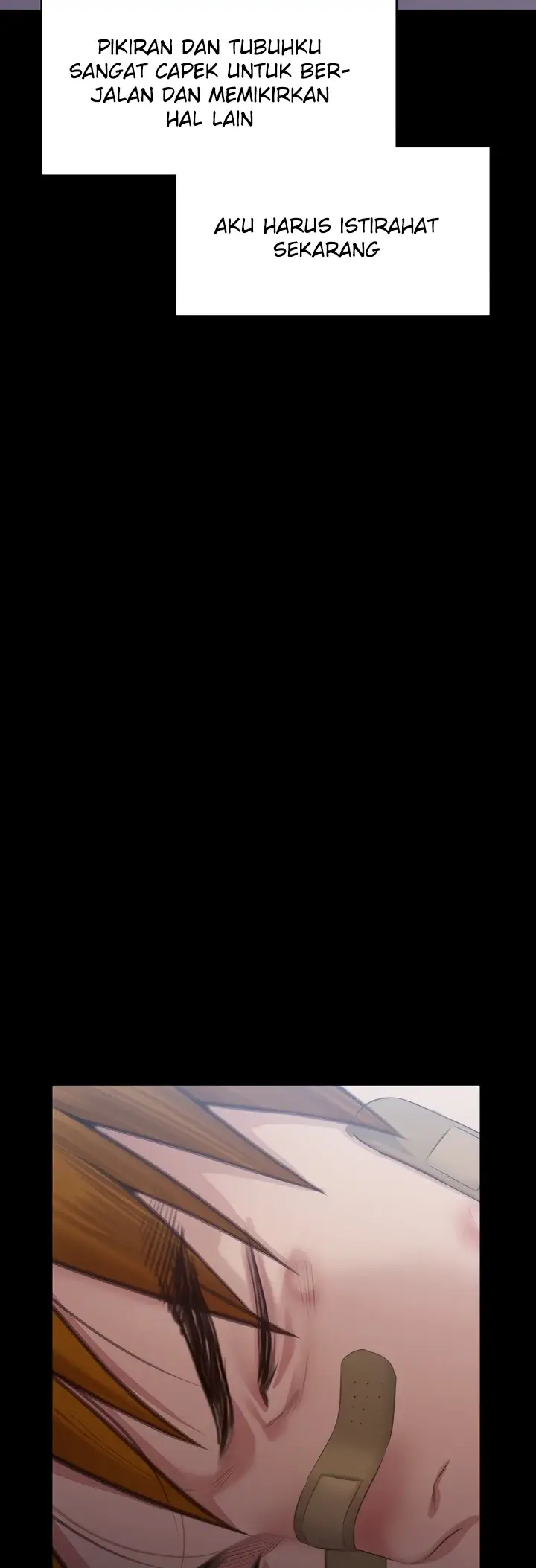 image-komik-queen-bee-andrew-chapter-314-55/80