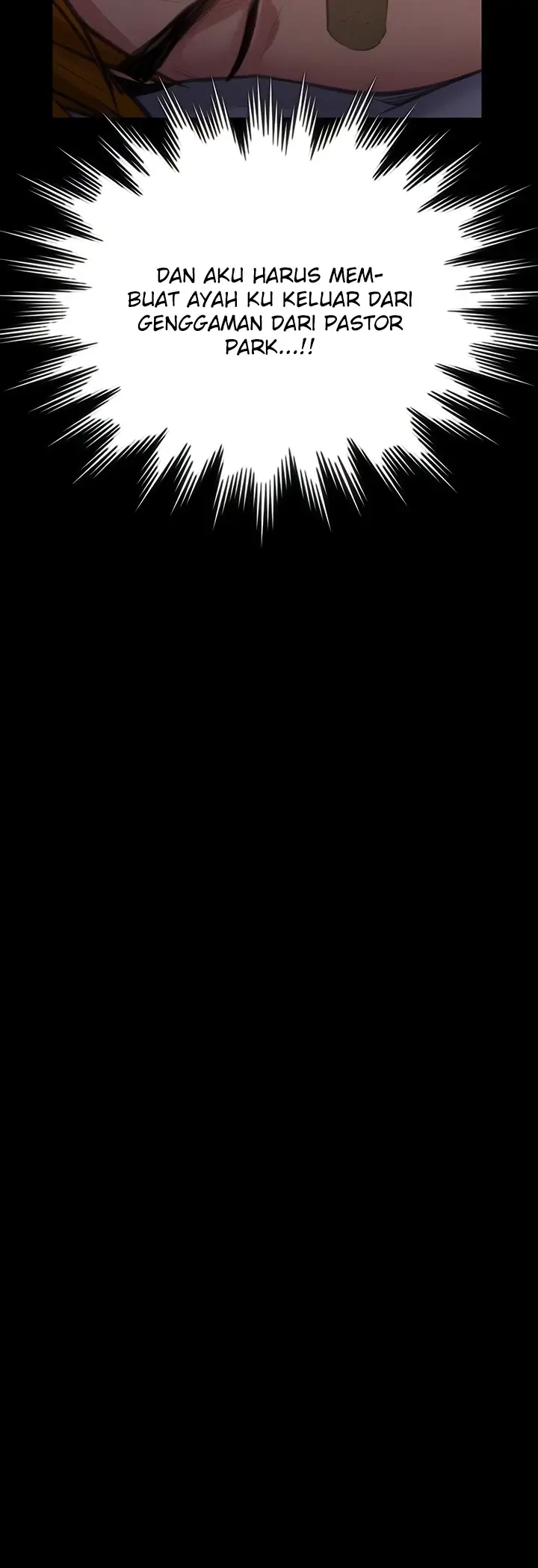 image-komik-queen-bee-andrew-chapter-314-56/80