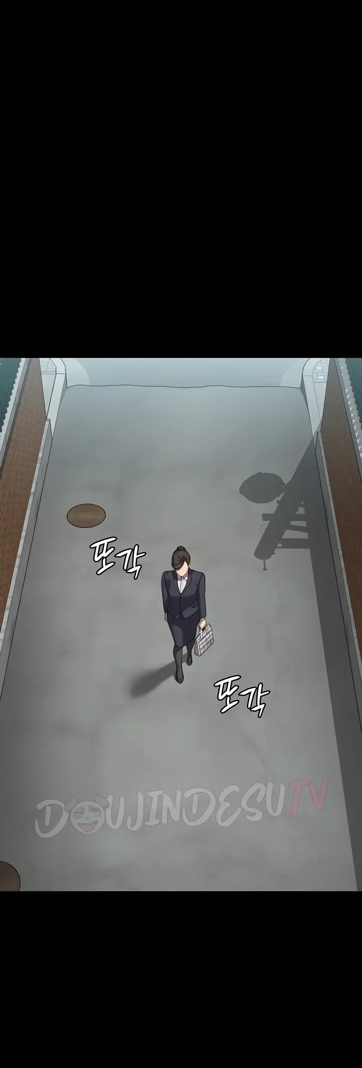 image-komik-queen-bee-andrew-chapter-314-57/80