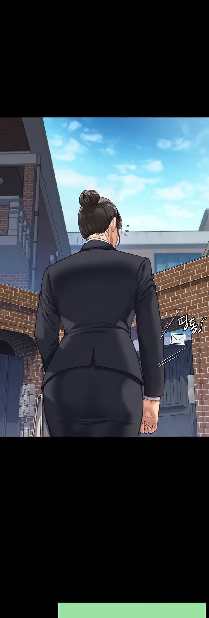 image-komik-queen-bee-andrew-chapter-314-58/80