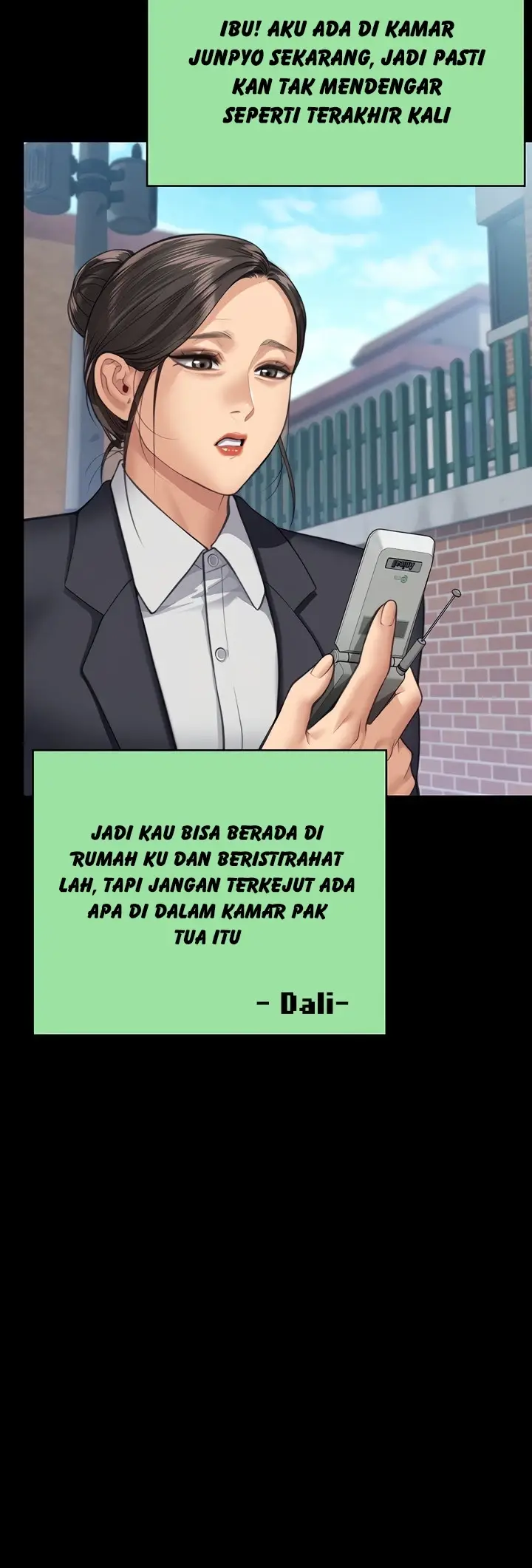 image-komik-queen-bee-andrew-chapter-314-59/80