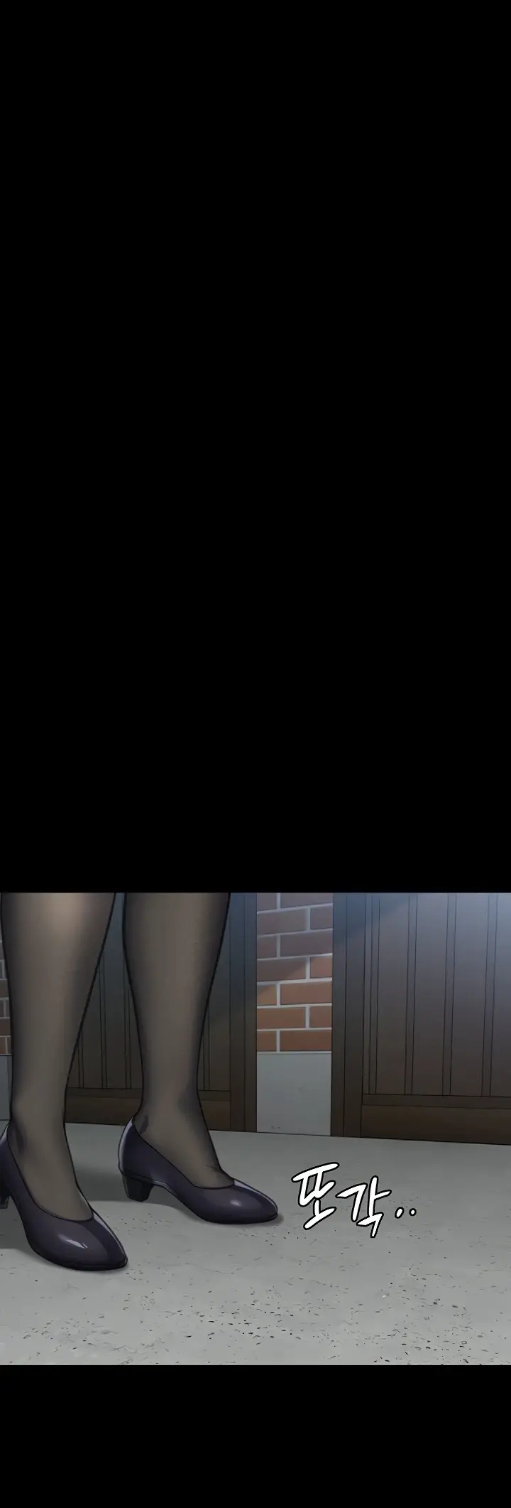 image-komik-queen-bee-andrew-chapter-314-60/80