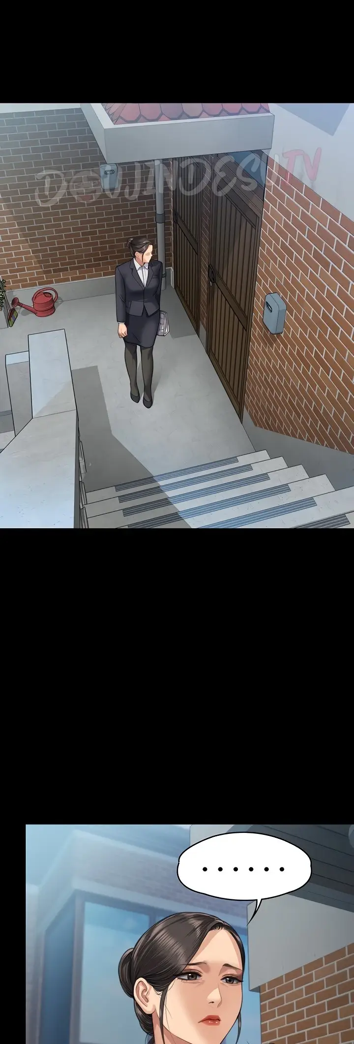 image-komik-queen-bee-andrew-chapter-314-61/80