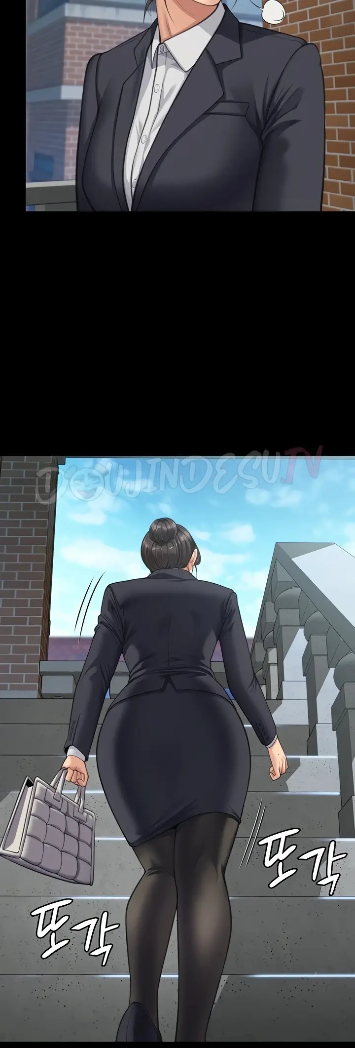 image-komik-queen-bee-andrew-chapter-314-62/80