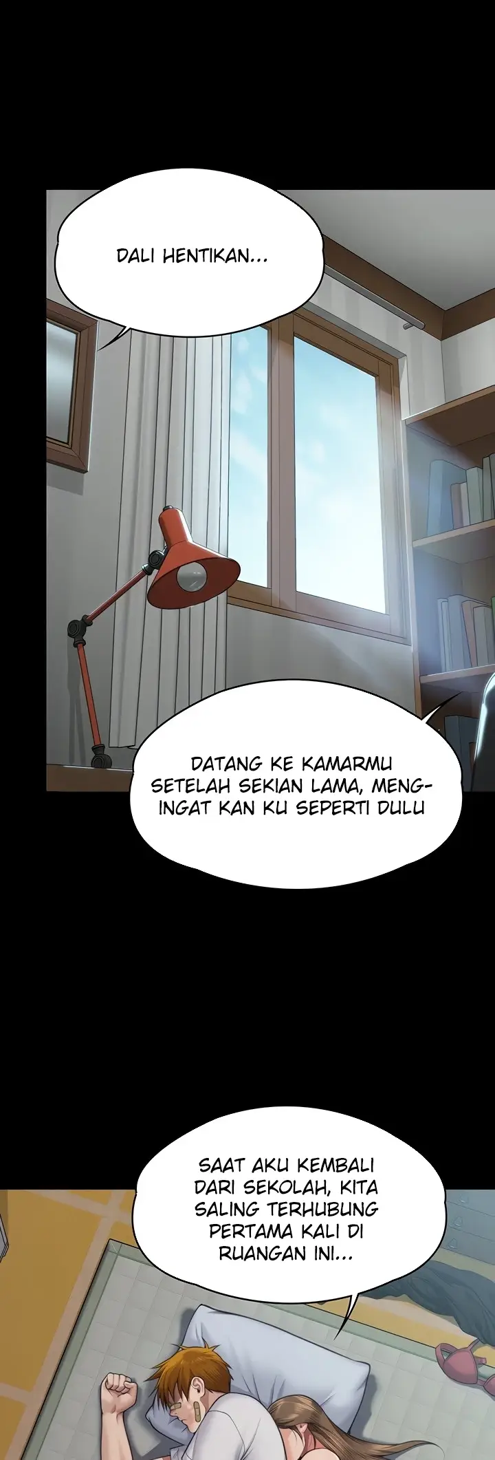 image-komik-queen-bee-andrew-chapter-314-64/80