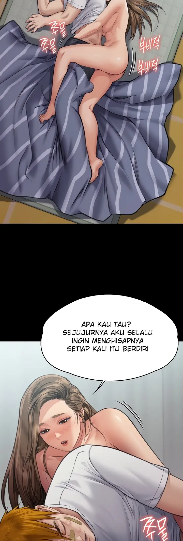 image-komik-queen-bee-andrew-chapter-314-65/80