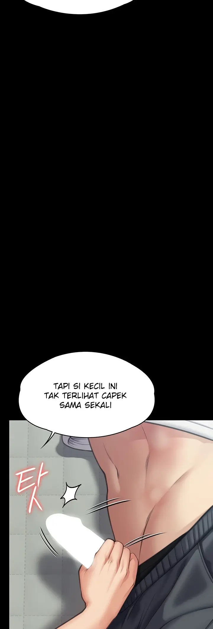 image-komik-queen-bee-andrew-chapter-314-67/80