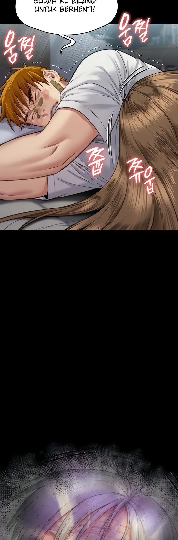 image-komik-queen-bee-andrew-chapter-314-70/80