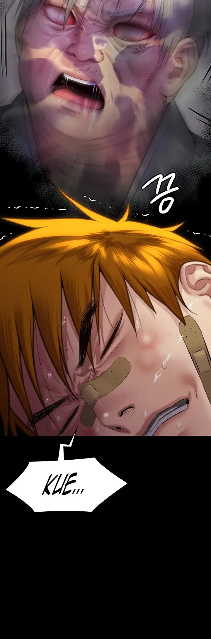 image-komik-queen-bee-andrew-chapter-314-71/80