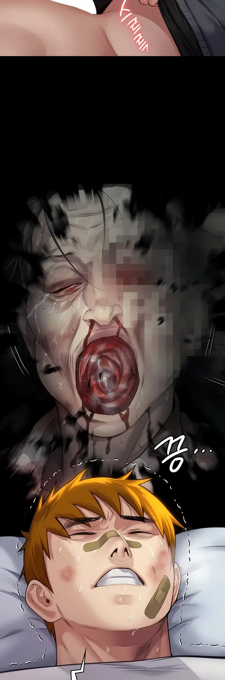 image-komik-queen-bee-andrew-chapter-314-73/80