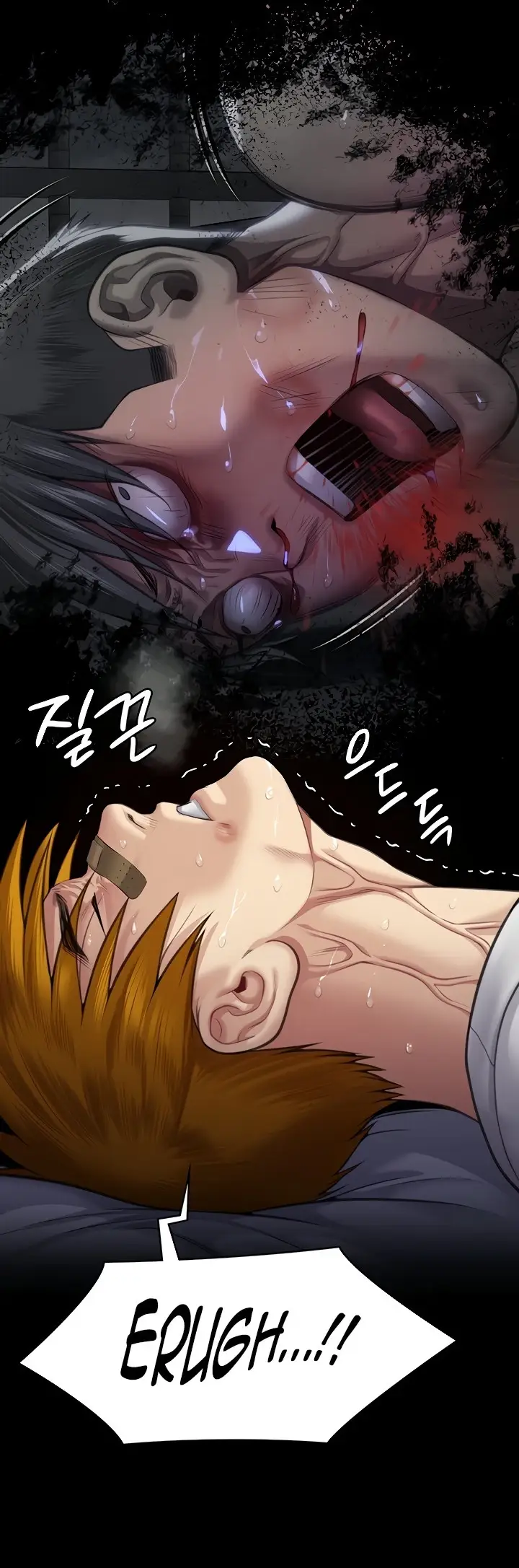 image-komik-queen-bee-andrew-chapter-314-75/80