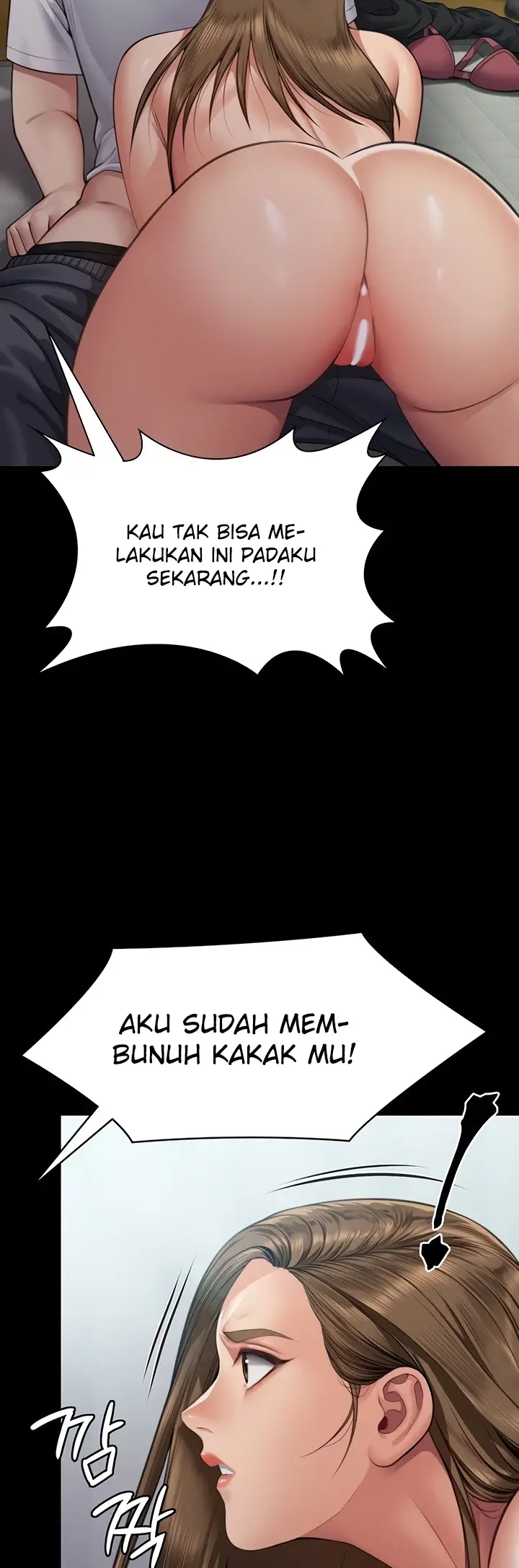 image-komik-queen-bee-andrew-chapter-314-77/80