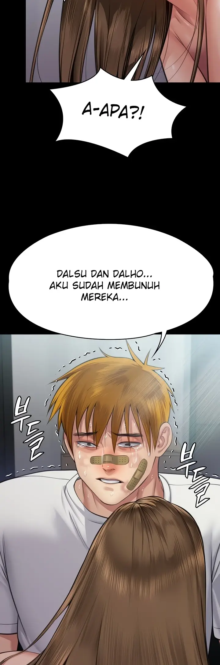 image-komik-queen-bee-andrew-chapter-314-78/80