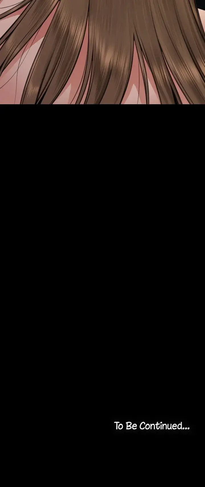 image-komik-queen-bee-andrew-chapter-314-79/80