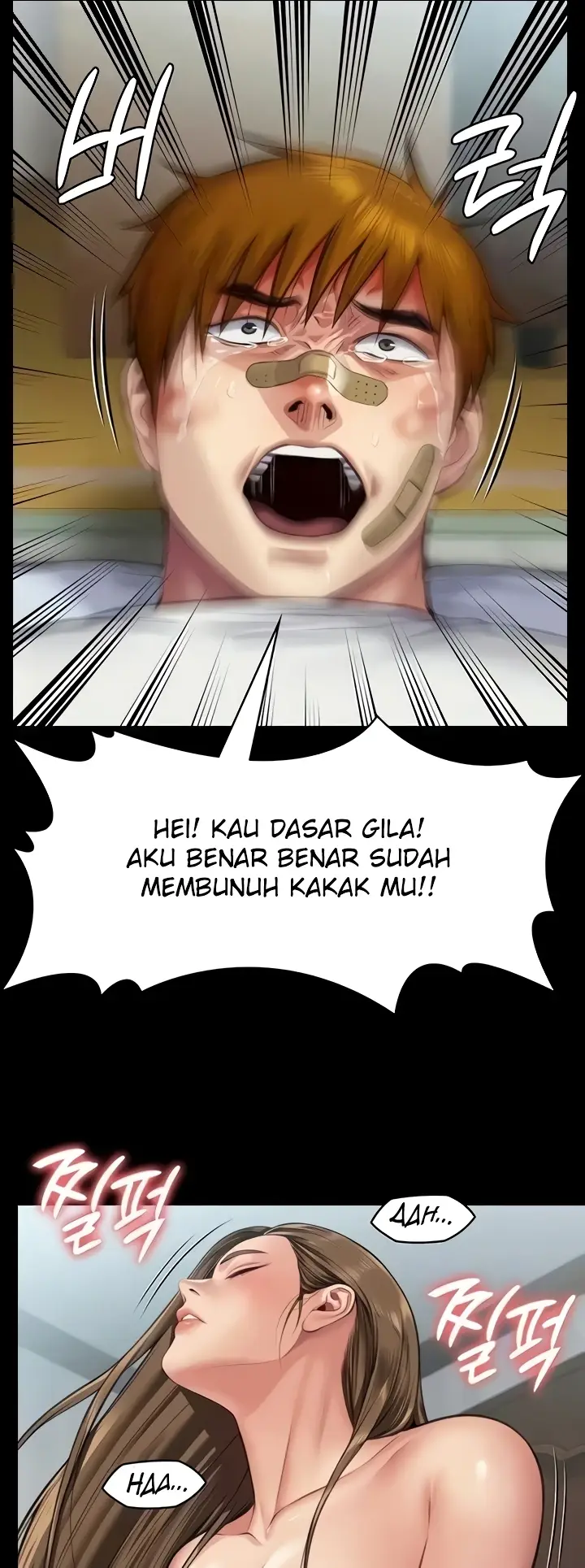 image-komik-queen-bee-andrew-chapter-315-7/59