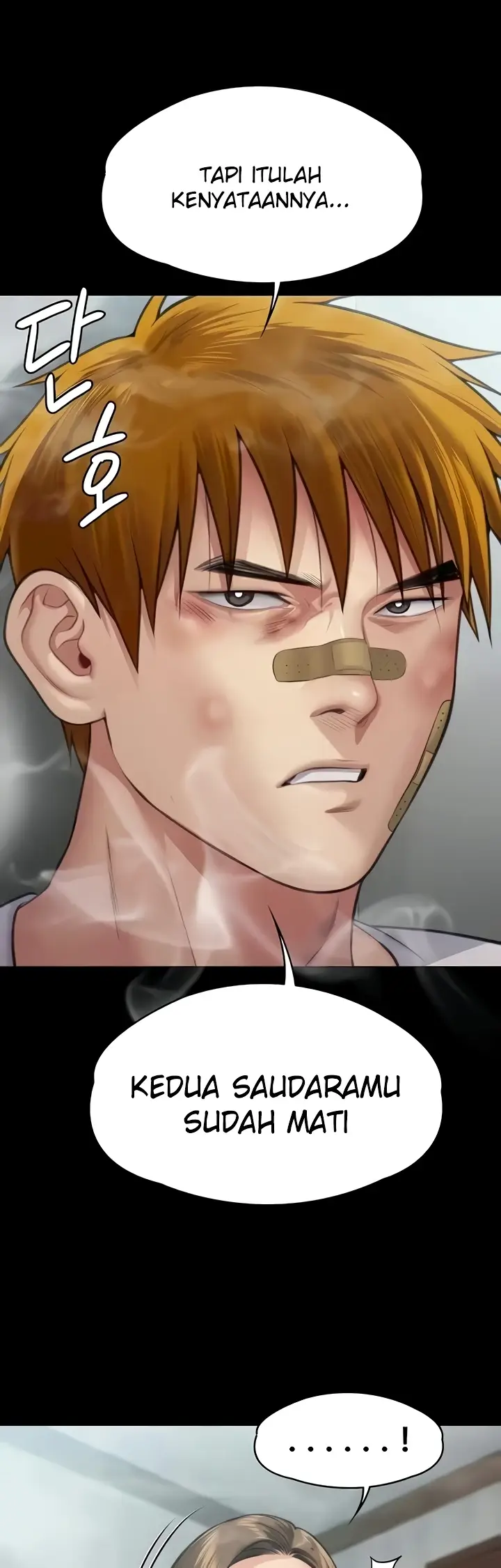 image-komik-queen-bee-andrew-chapter-315-17/59