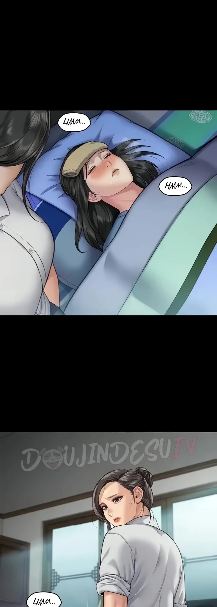 image-komik-queen-bee-andrew-chapter-315-21/59