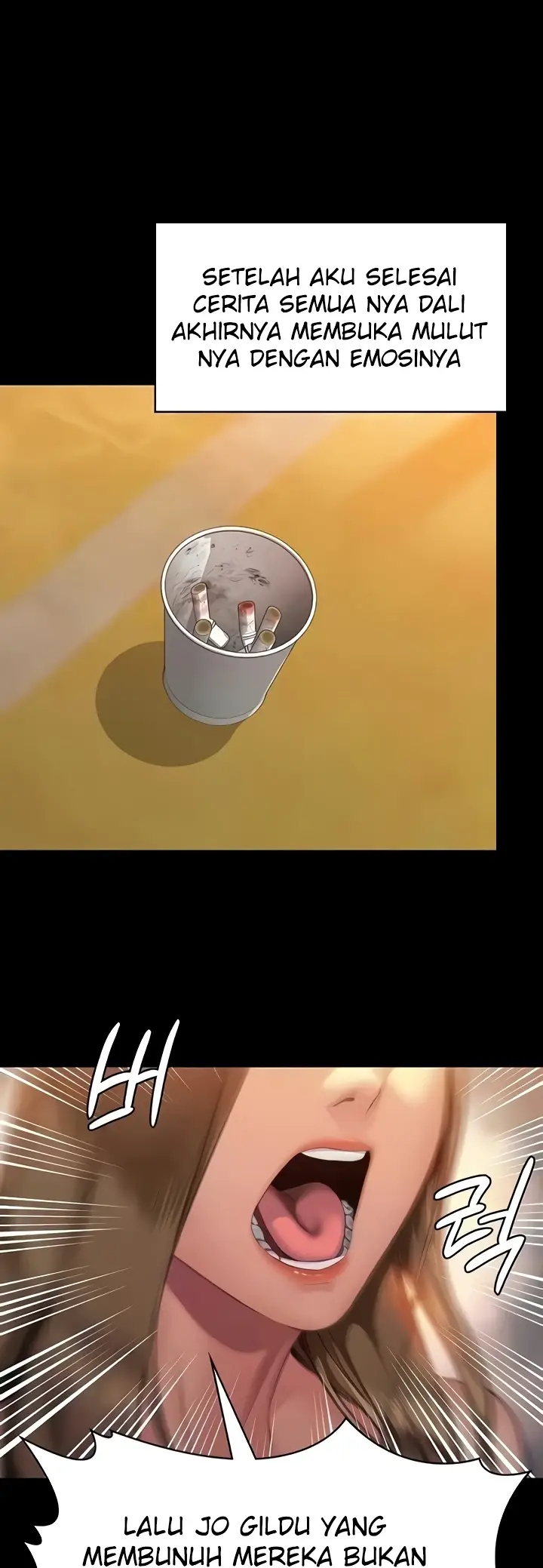 image-komik-queen-bee-andrew-chapter-315-29/59