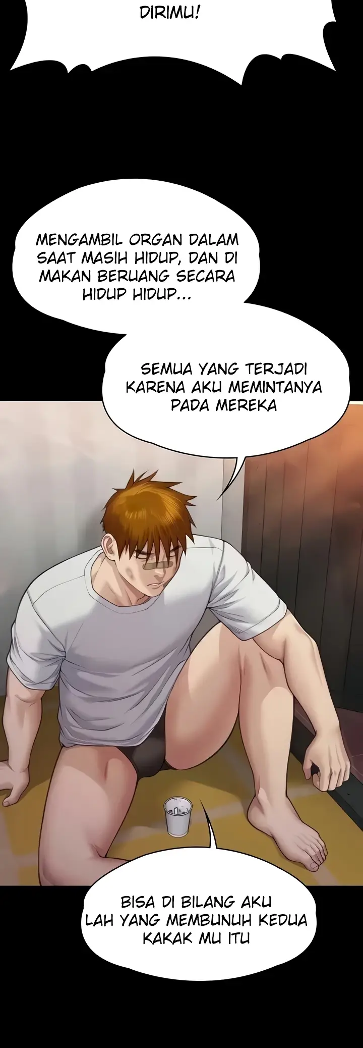 image-komik-queen-bee-andrew-chapter-315-30/59