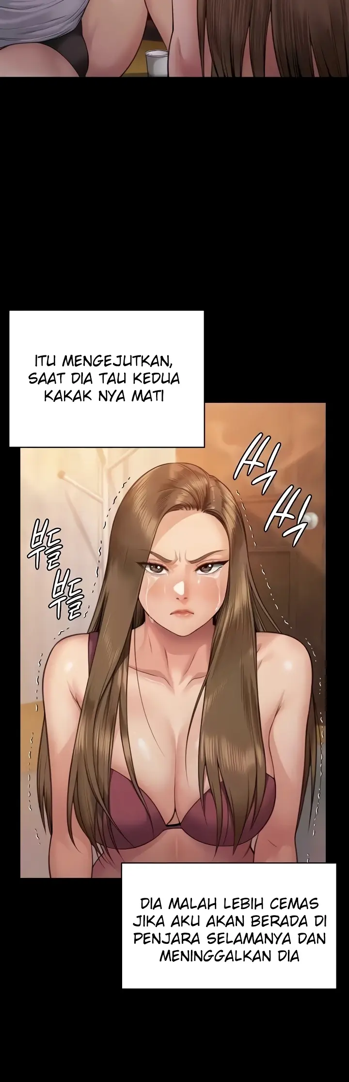 image-komik-queen-bee-andrew-chapter-315-32/59
