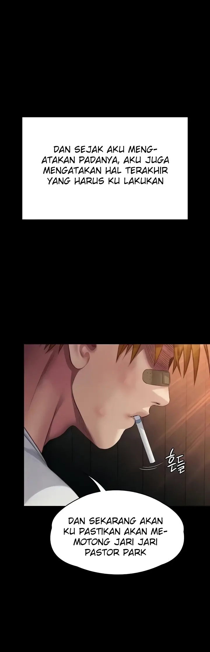 image-komik-queen-bee-andrew-chapter-315-34/59