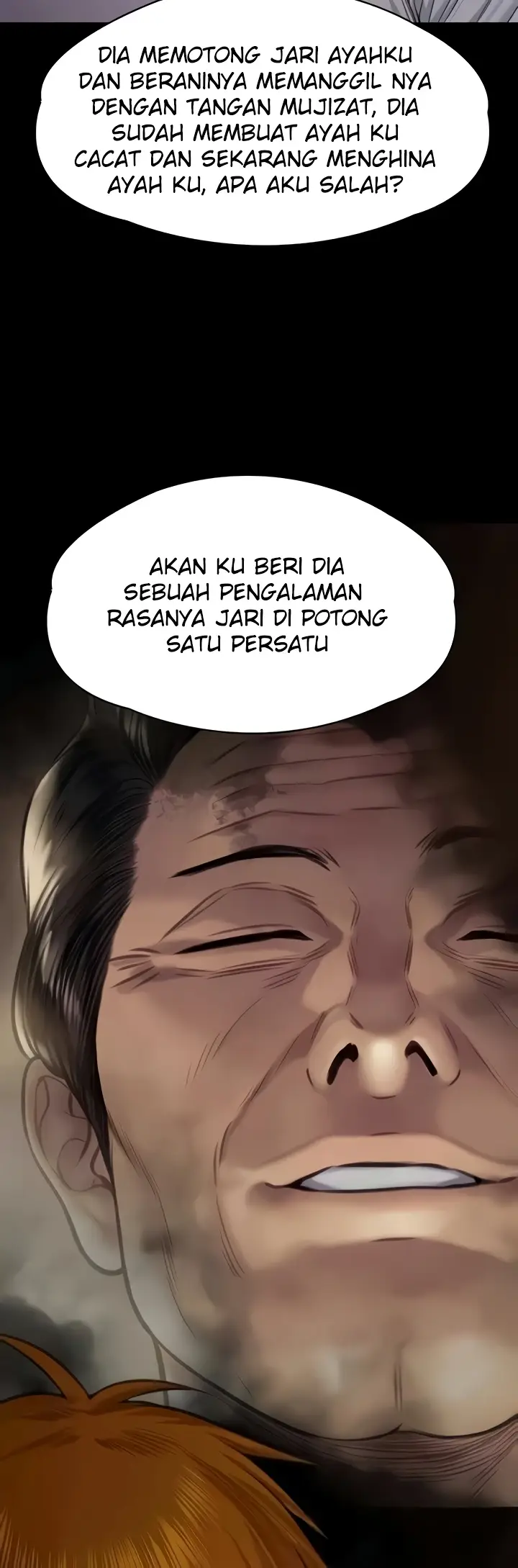 image-komik-queen-bee-andrew-chapter-315-38/59
