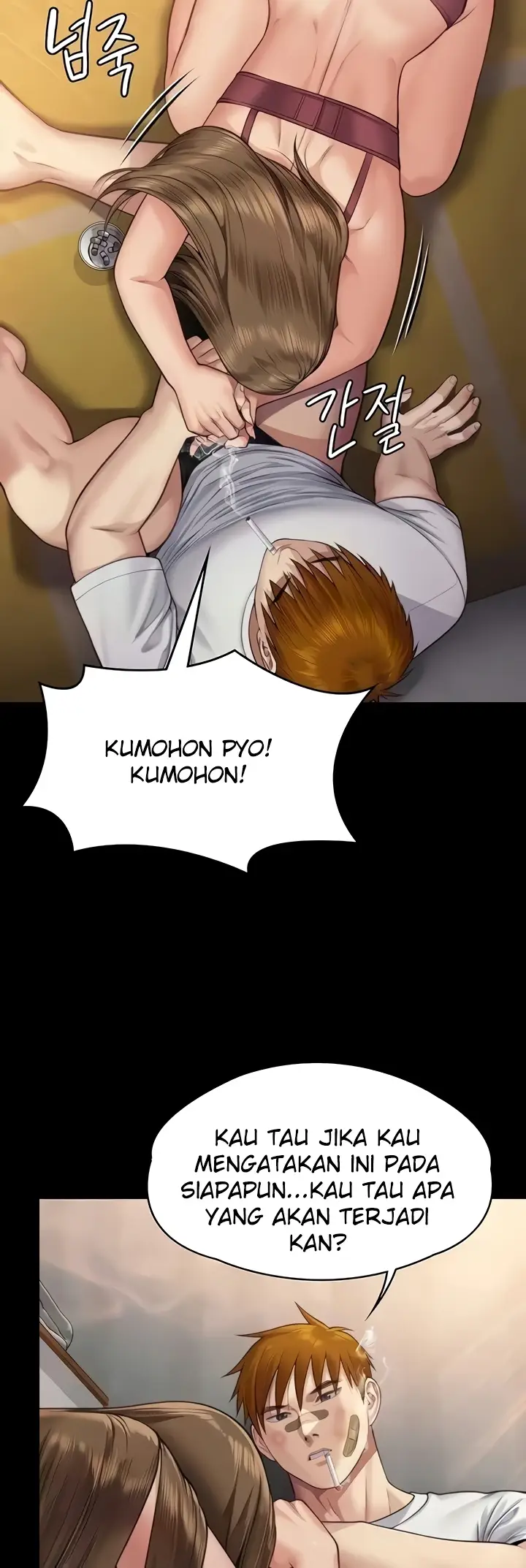 image-komik-queen-bee-andrew-chapter-315-40/59
