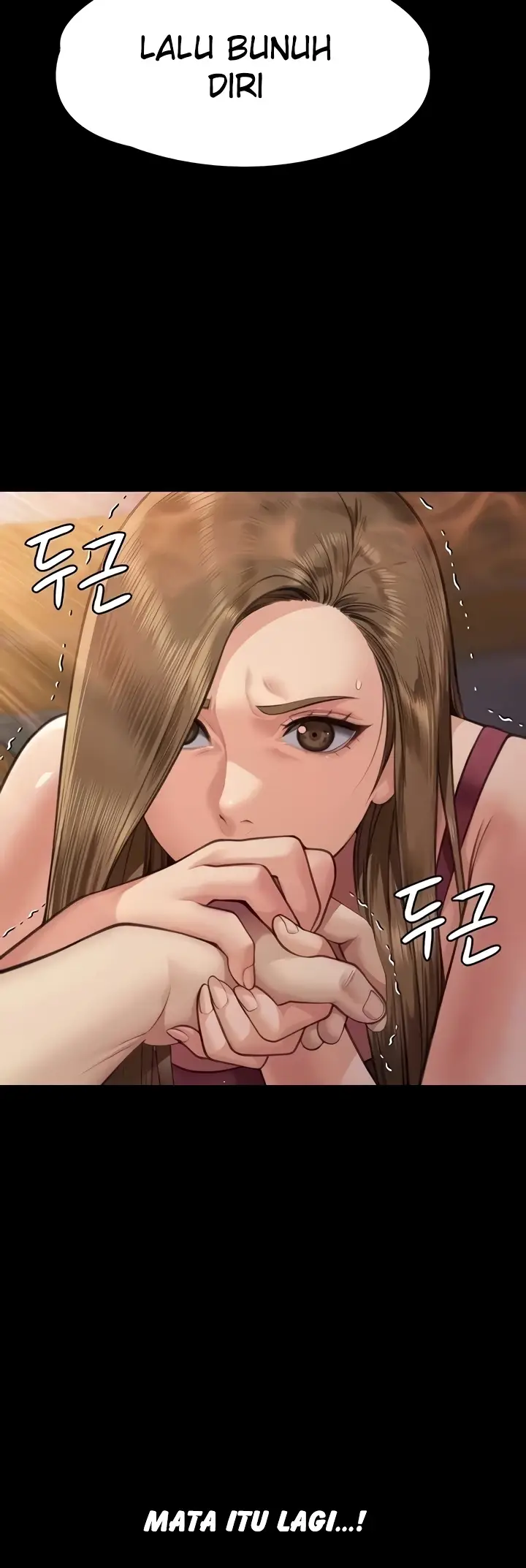 image-komik-queen-bee-andrew-chapter-315-42/59