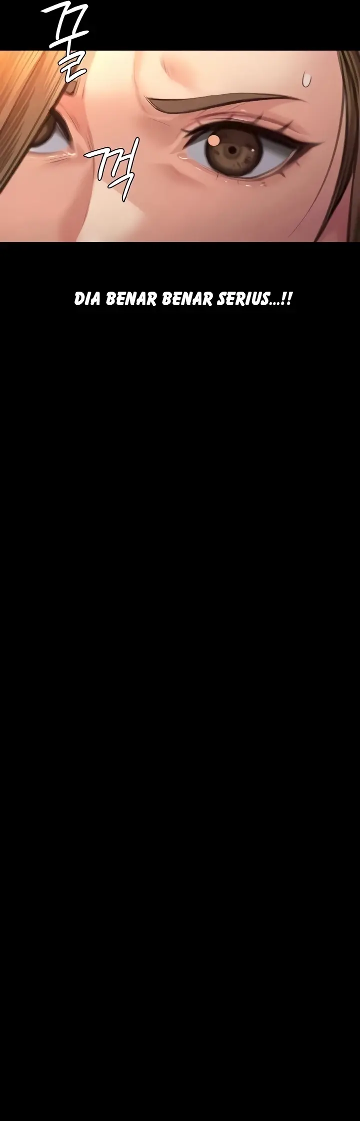 image-komik-queen-bee-andrew-chapter-315-43/59